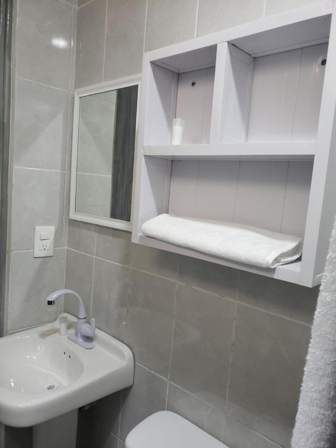 Casa Zac Nicte Mx-Estudio Sisal Cancún Exterior foto