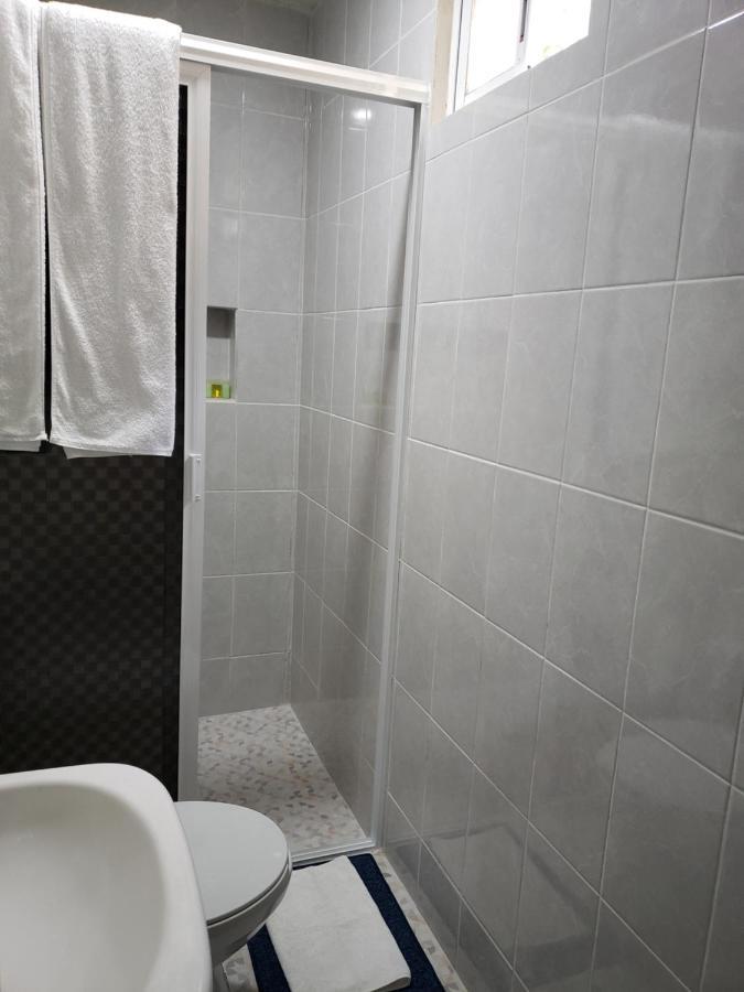 Casa Zac Nicte Mx-Estudio Sisal Cancún Exterior foto